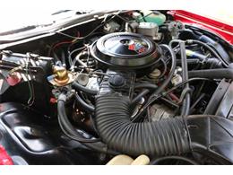 1975 Chevrolet Caprice (CC-957289) for sale in Los Angeles, California