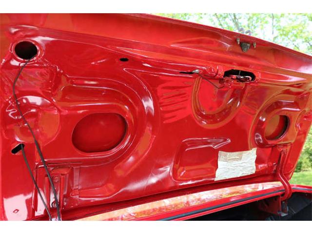 1975 Chevrolet Caprice (CC-957289) for sale in Los Angeles, California