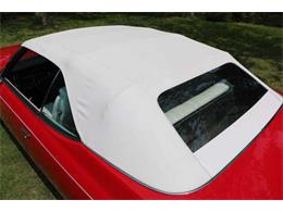 1975 Chevrolet Caprice (CC-957289) for sale in Los Angeles, California
