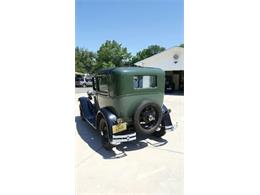 1940 Ford Model A (CC-957304) for sale in Los Angeles, California