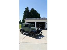 1940 Ford Model A (CC-957304) for sale in Los Angeles, California