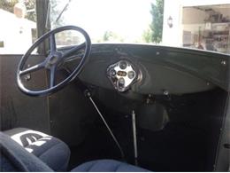 1940 Ford Model A (CC-957304) for sale in Los Angeles, California
