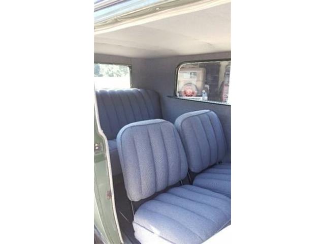 1940 Ford Model A (CC-957304) for sale in Los Angeles, California