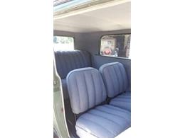 1940 Ford Model A (CC-957304) for sale in Los Angeles, California