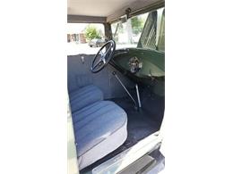 1940 Ford Model A (CC-957304) for sale in Los Angeles, California
