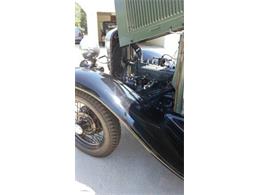 1940 Ford Model A (CC-957304) for sale in Los Angeles, California