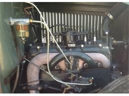 1940 Ford Model A (CC-957304) for sale in Los Angeles, California