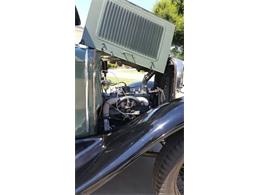 1940 Ford Model A (CC-957304) for sale in Los Angeles, California