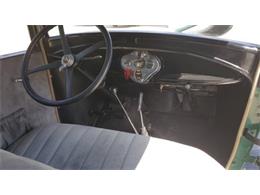 1940 Ford Model A (CC-957306) for sale in Los Angeles, California