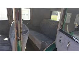 1940 Ford Model A (CC-957306) for sale in Los Angeles, California