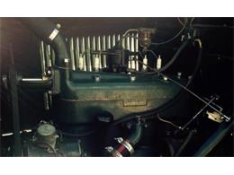 1940 Ford Model A (CC-957306) for sale in Los Angeles, California