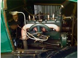 1940 Ford Model A (CC-957306) for sale in Los Angeles, California