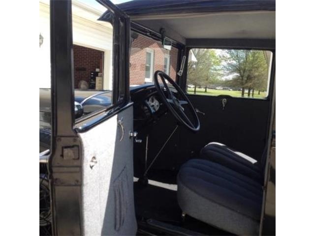 1940 Ford Model A for Sale | ClassicCars.com | CC-957309