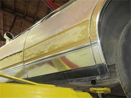 1984 Pontiac Parisienne (CC-957434) for sale in Phoenix, Arizona