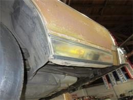 1984 Pontiac Parisienne (CC-957434) for sale in Phoenix, Arizona