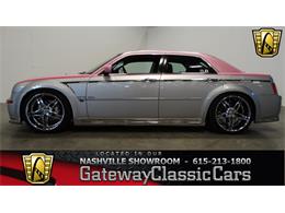 2006 Chrysler 300C (CC-950745) for sale in La Vergne, Tennessee