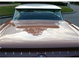 1960 Pontiac Bonneville (CC-957462) for sale in lakeland, Florida