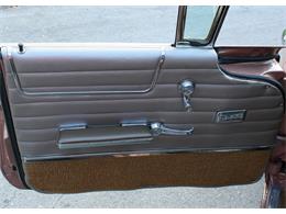 1960 Pontiac Bonneville (CC-957462) for sale in lakeland, Florida