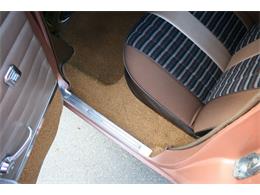 1960 Pontiac Bonneville (CC-957462) for sale in lakeland, Florida