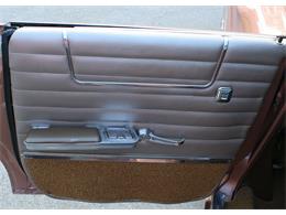 1960 Pontiac Bonneville (CC-957462) for sale in lakeland, Florida