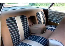 1960 Pontiac Bonneville (CC-957462) for sale in lakeland, Florida