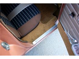 1960 Pontiac Bonneville (CC-957462) for sale in lakeland, Florida