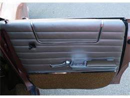 1960 Pontiac Bonneville (CC-957462) for sale in lakeland, Florida