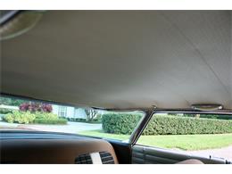 1960 Pontiac Bonneville (CC-957462) for sale in lakeland, Florida