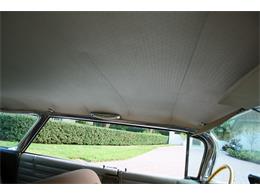 1960 Pontiac Bonneville (CC-957462) for sale in lakeland, Florida