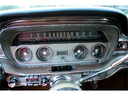 1960 Pontiac Bonneville (CC-957462) for sale in lakeland, Florida