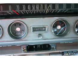 1960 Pontiac Bonneville (CC-957462) for sale in lakeland, Florida