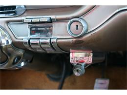1960 Pontiac Bonneville (CC-957462) for sale in lakeland, Florida