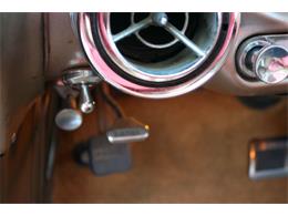 1960 Pontiac Bonneville (CC-957462) for sale in lakeland, Florida