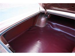 1960 Pontiac Bonneville (CC-957462) for sale in lakeland, Florida