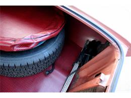 1960 Pontiac Bonneville (CC-957462) for sale in lakeland, Florida