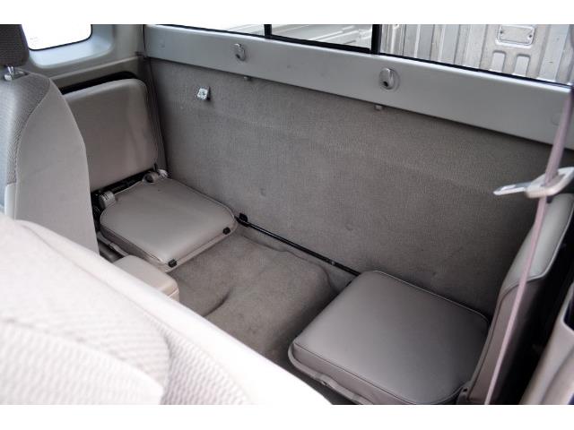 2002 Nissan Frontier (CC-957489) for sale in Milford, New Hampshire