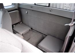 2002 Nissan Frontier (CC-957489) for sale in Milford, New Hampshire