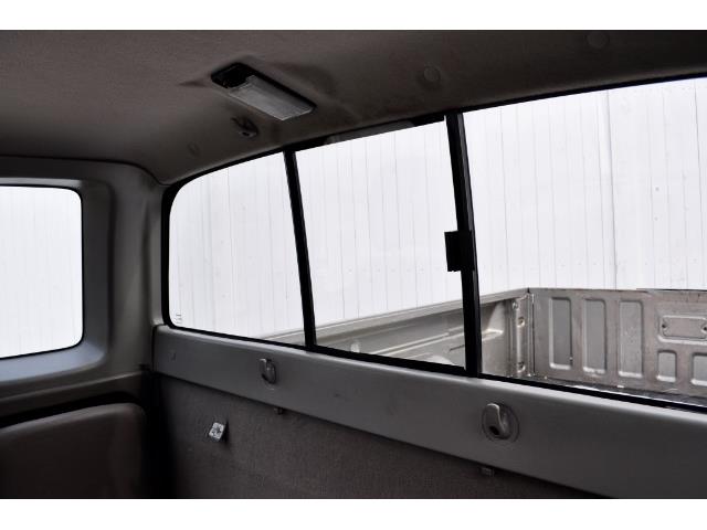 2002 Nissan Frontier (CC-957489) for sale in Milford, New Hampshire