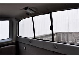 2002 Nissan Frontier (CC-957489) for sale in Milford, New Hampshire