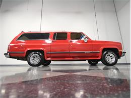 1985 Chevrolet Suburban (CC-957529) for sale in Lithia Springs, Georgia