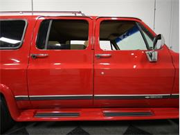 1985 Chevrolet Suburban (CC-957529) for sale in Lithia Springs, Georgia