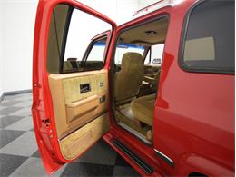 1985 Chevrolet Suburban (CC-957529) for sale in Lithia Springs, Georgia