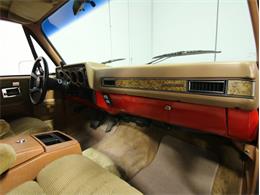 1985 Chevrolet Suburban (CC-957529) for sale in Lithia Springs, Georgia