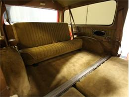 1985 Chevrolet Suburban (CC-957529) for sale in Lithia Springs, Georgia
