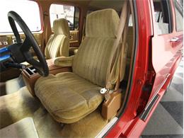1985 Chevrolet Suburban (CC-957529) for sale in Lithia Springs, Georgia
