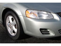 2004 Dodge Stratus (CC-957539) for sale in Lynnwood, Washington