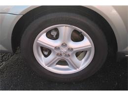 2004 Dodge Stratus (CC-957539) for sale in Lynnwood, Washington