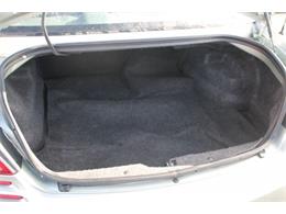 2004 Dodge Stratus (CC-957539) for sale in Lynnwood, Washington