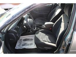 2004 Dodge Stratus (CC-957539) for sale in Lynnwood, Washington