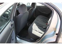 2004 Dodge Stratus (CC-957539) for sale in Lynnwood, Washington
